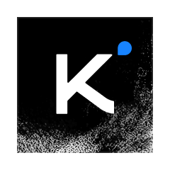 Kimi Logo