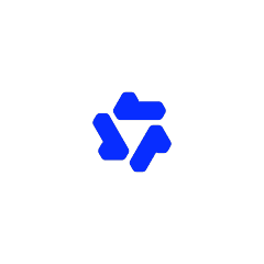 通义千问 Logo